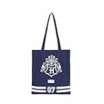 Tote Bags Harry Potter