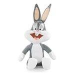 Peluche Looney Tunes