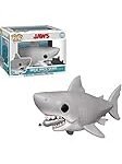 Funko Pop Tiburon