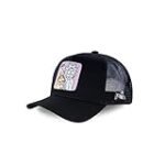 Gorra Rick Y Morty