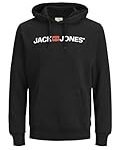 Sudadera Original