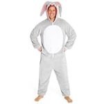 Pijama Bugs Bunny