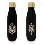 Botellas De Harry Potter
