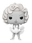 Funko Marilyn Monroe
