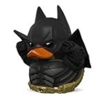 Pato Batman
