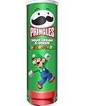Chip Pringle