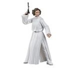 Leia Organa Star Wars