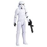Star Wars Figura Hasbro