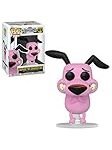 Funko Agallas
