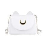 Bolso Sailor Moon