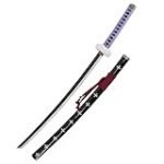 Trafalgar Law Katana