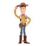 Woody Disney
