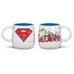 Tazas Looney Tunes