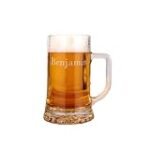 Jarra Cerveza Regalo