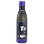 Botella Miercoles Addams