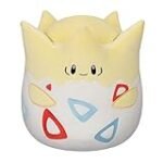 Peluche Togepi