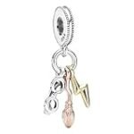 Charms De Harry Potter