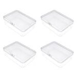 Cajas Para Guardar Juegos De Mesa