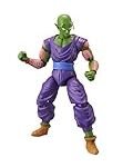 Figuritas De Dragon Ball
