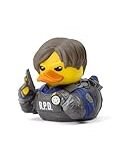 Funko Pop Resident Evil
