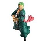 Figuras Anime One Piece