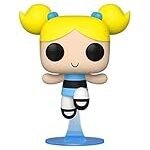 Funko Pop Burbuja