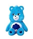 Peluches Somos Osos