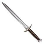 Espada Dardo Frodo