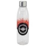 Pokemon 980