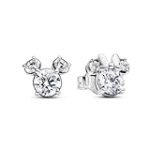 Pendientes Disney