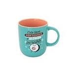 Tazas Molonas
