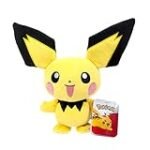 Togepi Peluche