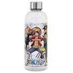 Cosas De One Piece