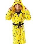 Bata Pikachu