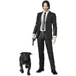 Figura John Wick