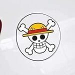 Vinilo One Piece