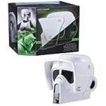Scout Trooper