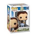 Funko Mago De Oz