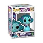 Funko Ira Inside Out