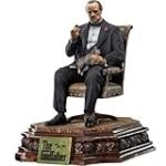 Figura Tony Montana