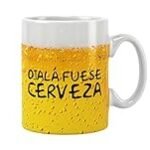 Regalos Para Amantes De La Cerveza