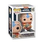 Funko Aang