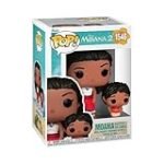 Funko Vaiana