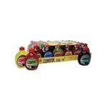 Cantimplora Chuche