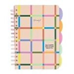 Libreta Original