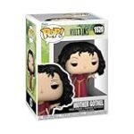 Funko Pop Mother Of Dragons