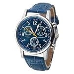 Relojes Originales Baratos