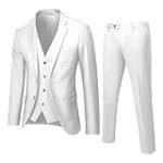 Trajes De Novio Elche