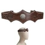 Diadema Medieval