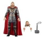 Marvel Legends Thor